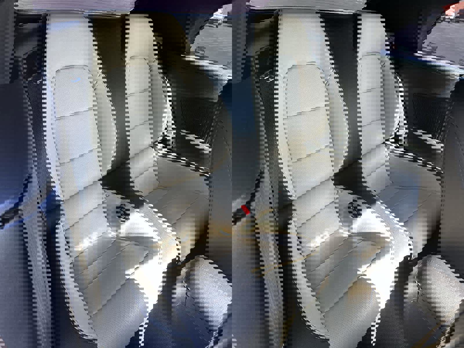 Used 2015 Ford Mustang GT Premium w/ Equipment Group 401A image 13