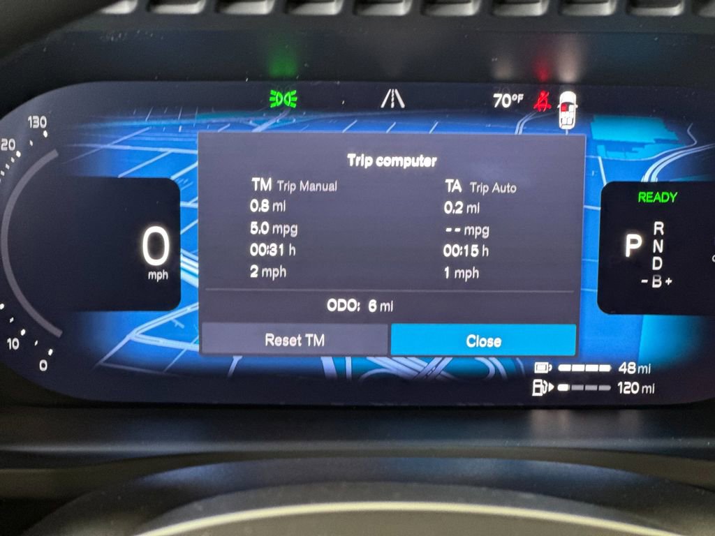 New 2026 Volvo XC90 T8 Plus image 28