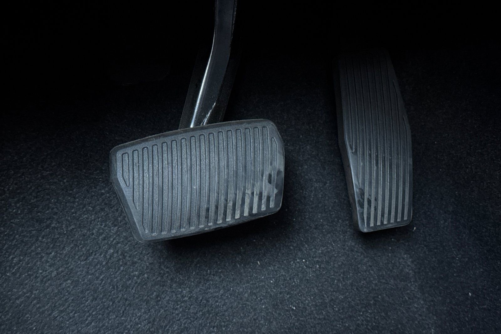 Used 2022 Buick Envision Preferred image 41