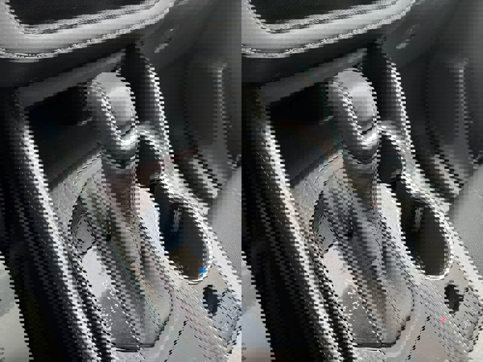 Used 2020 Toyota Highlander Limited image 8