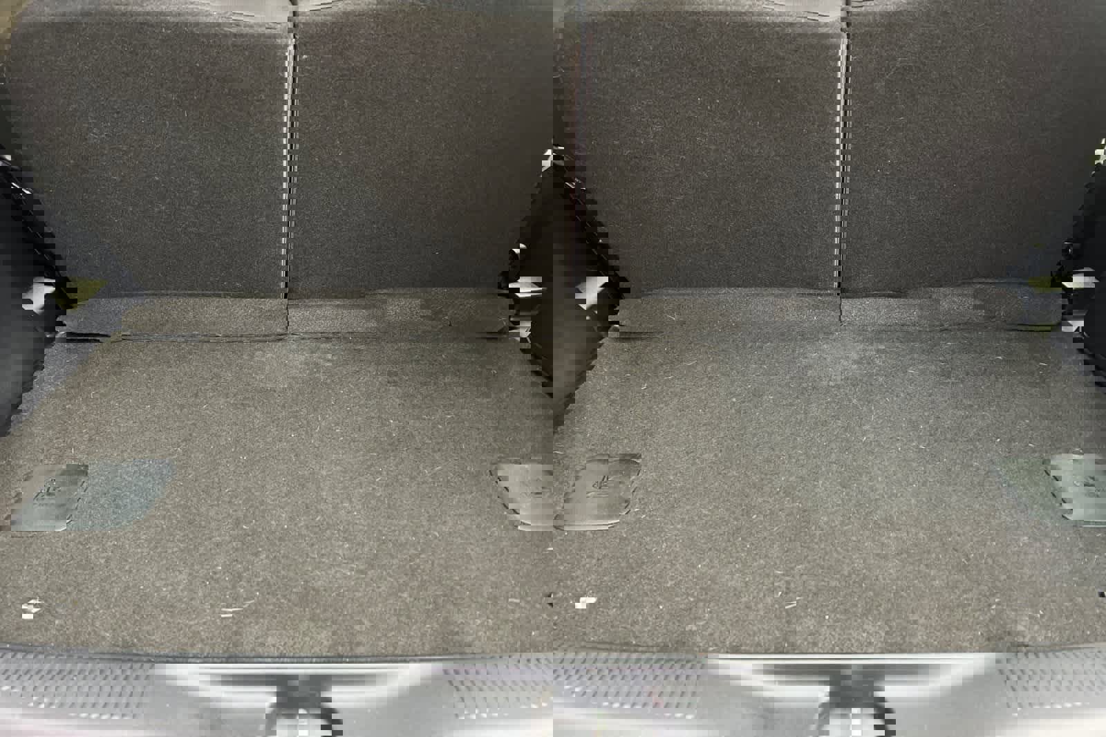 Used 2016 Mitsubishi i ES image 17