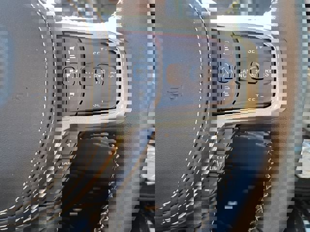 New 2026 RAM 1500 Tungsten image 25