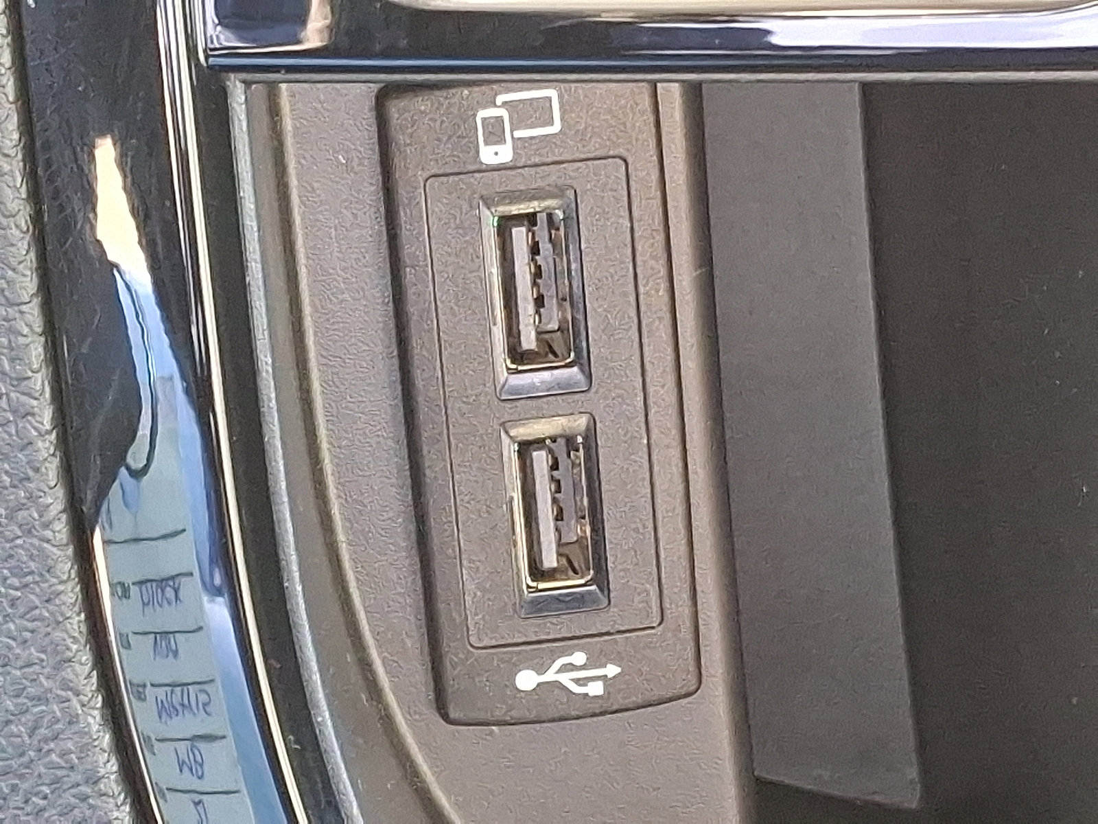 Certified 2021 Mercedes-Benz Metris Passenger image 22