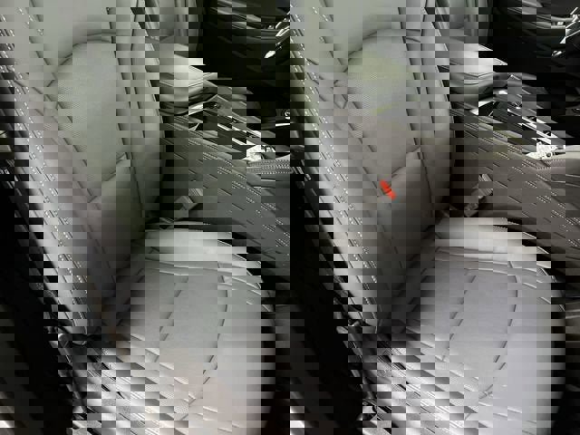 Certified 2023 Buick Enclave Essence w/ Trailering Package, 5000 lbs. FWD image 27