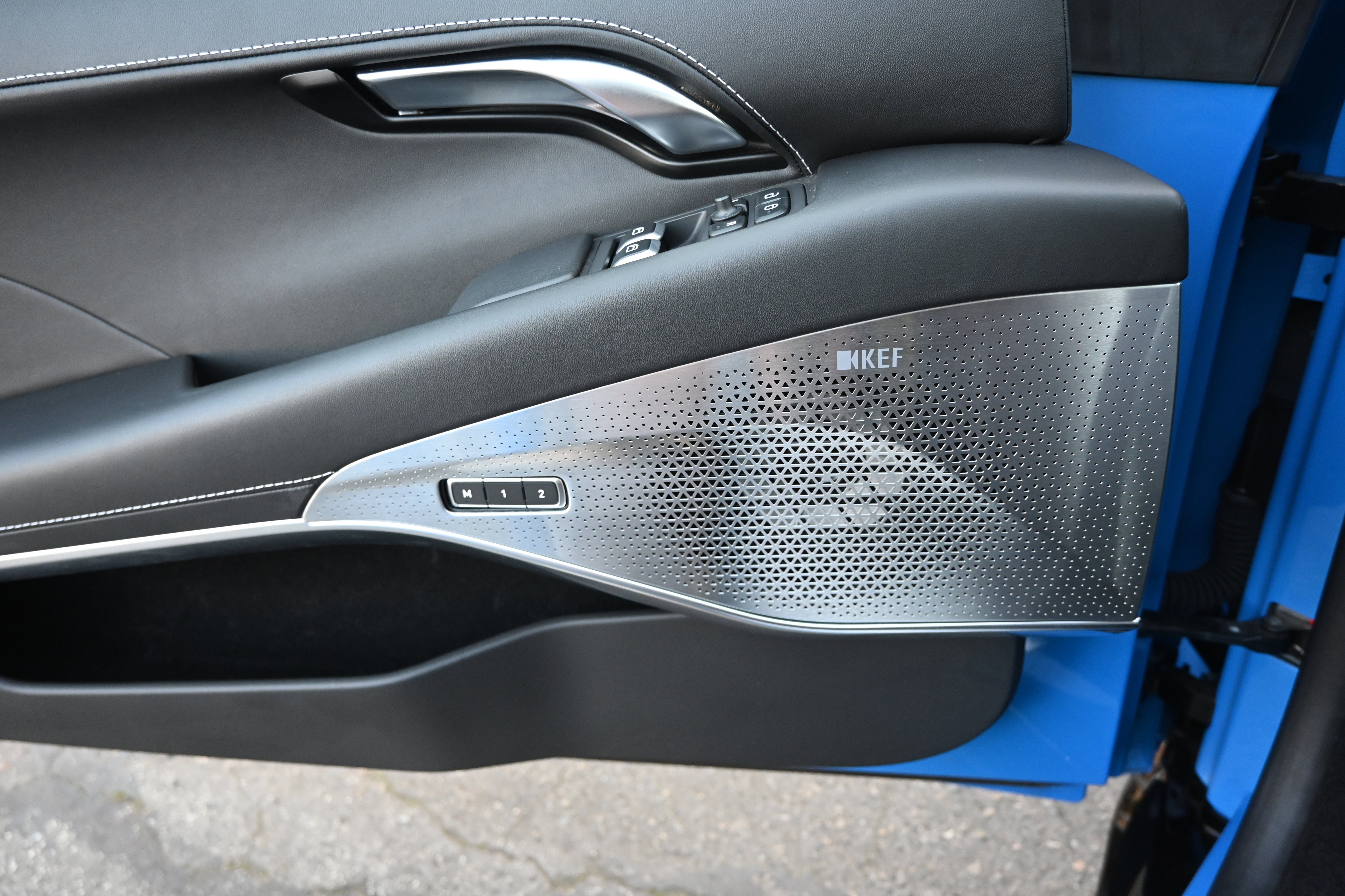 Used 2024 Lotus Emira First Edition image 38