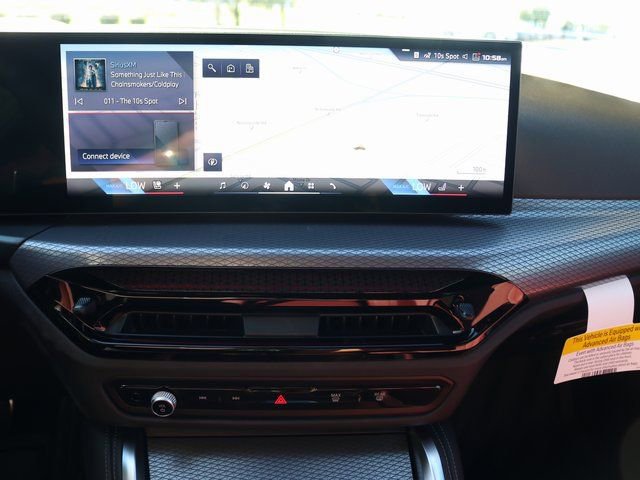 New 2026 BMW 440i xDrive Coupe w/ Premium Package image 12