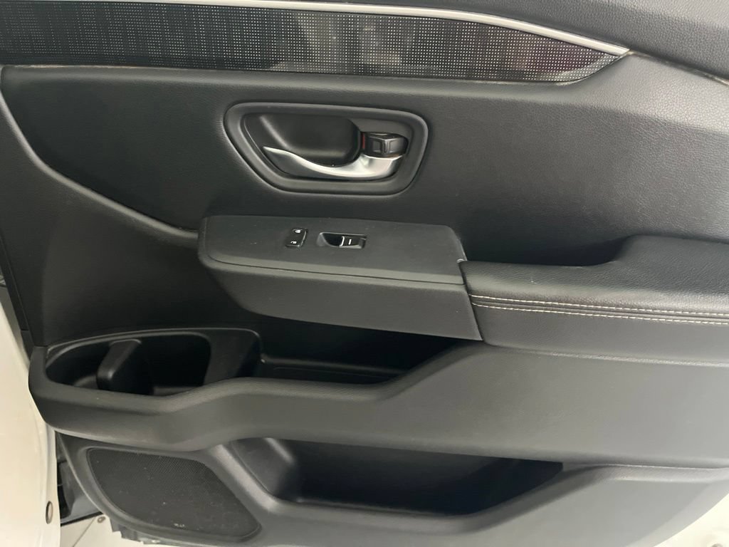 Used 2023 Honda Pilot Elite image 63
