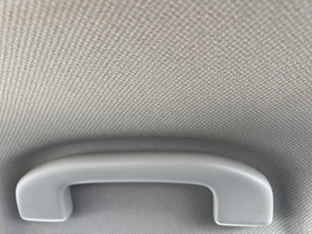 Used 2019 Nissan Sentra SV image 31