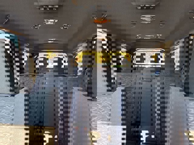 New 2026 Dodge Durango GT w/ Blacktop Package image 20