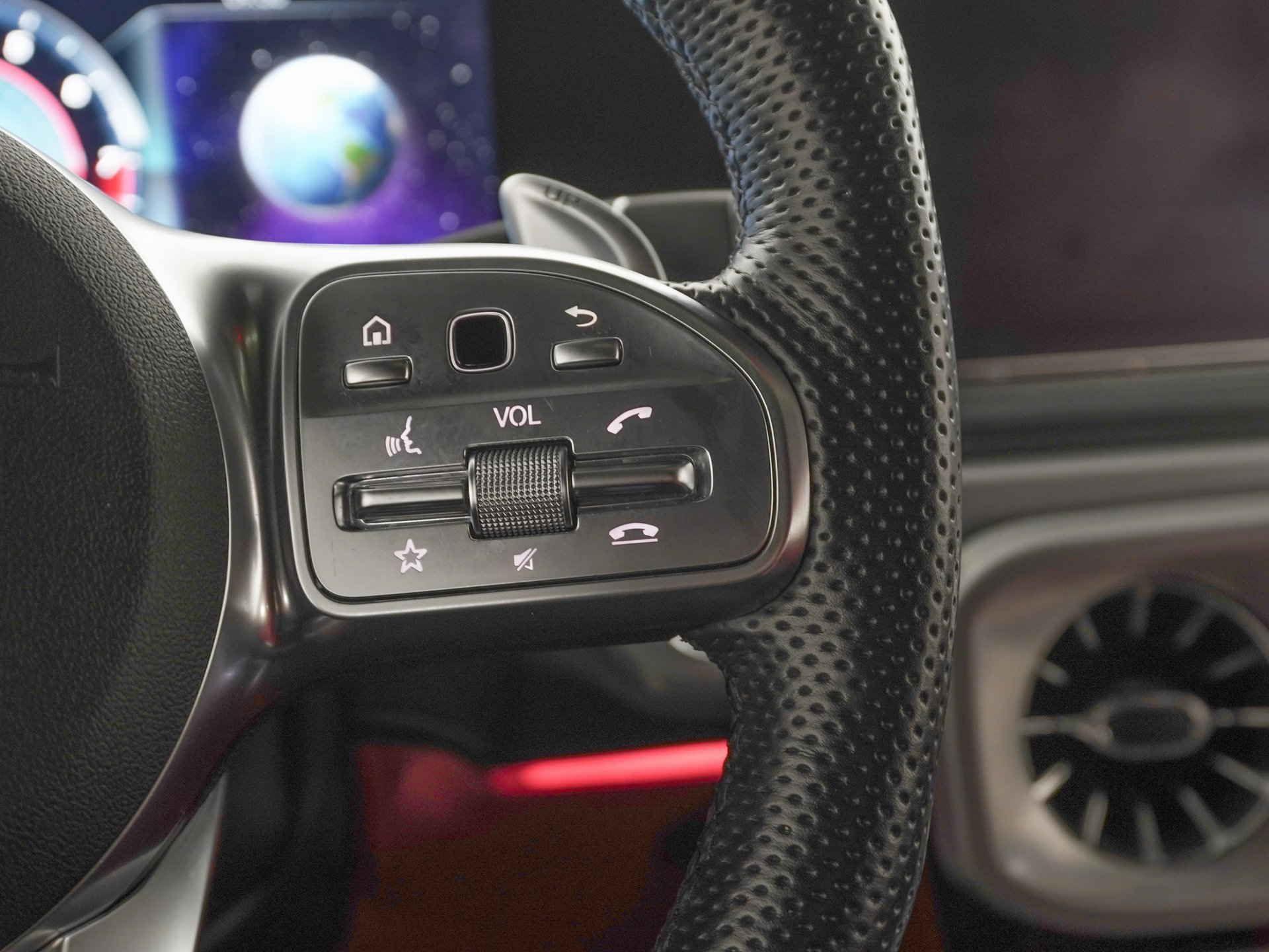 Used 2021 Mercedes-Benz G 63 AMG 4MATIC image 23