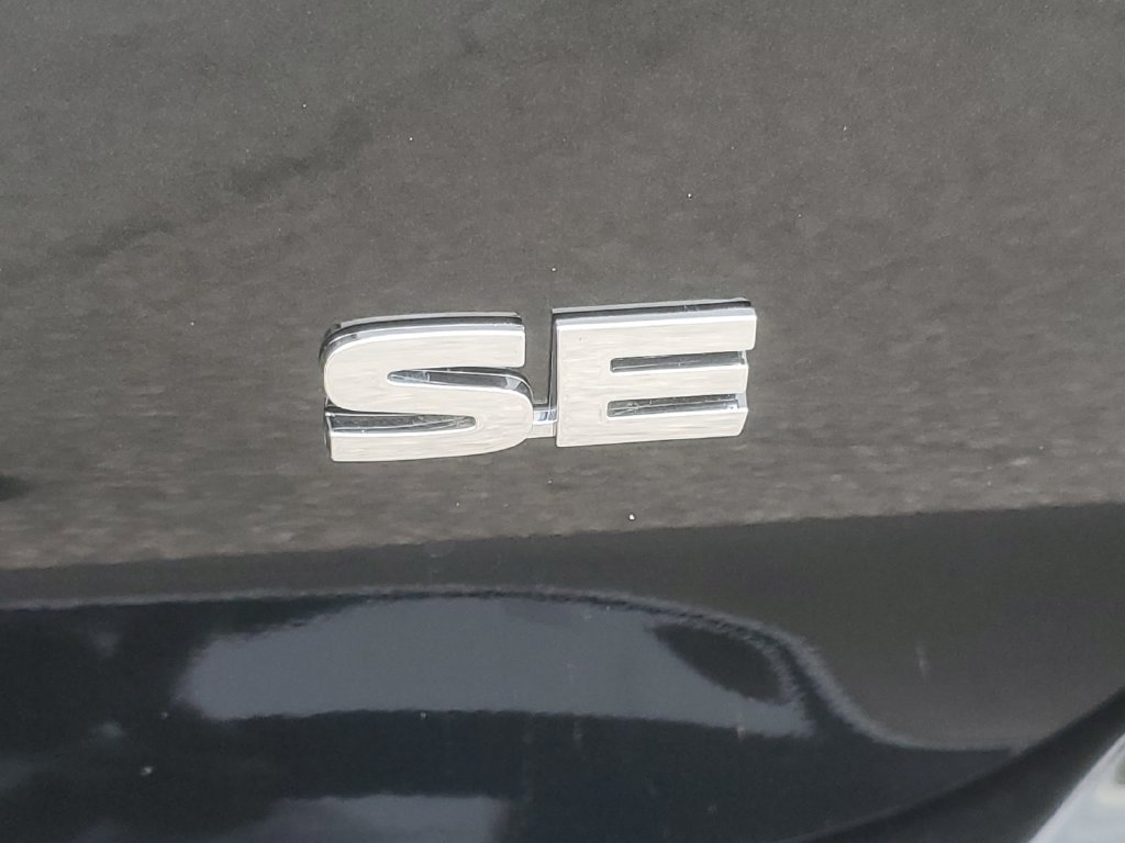 New 2026 Mitsubishi Outlander SE AWD/4WD image 39
