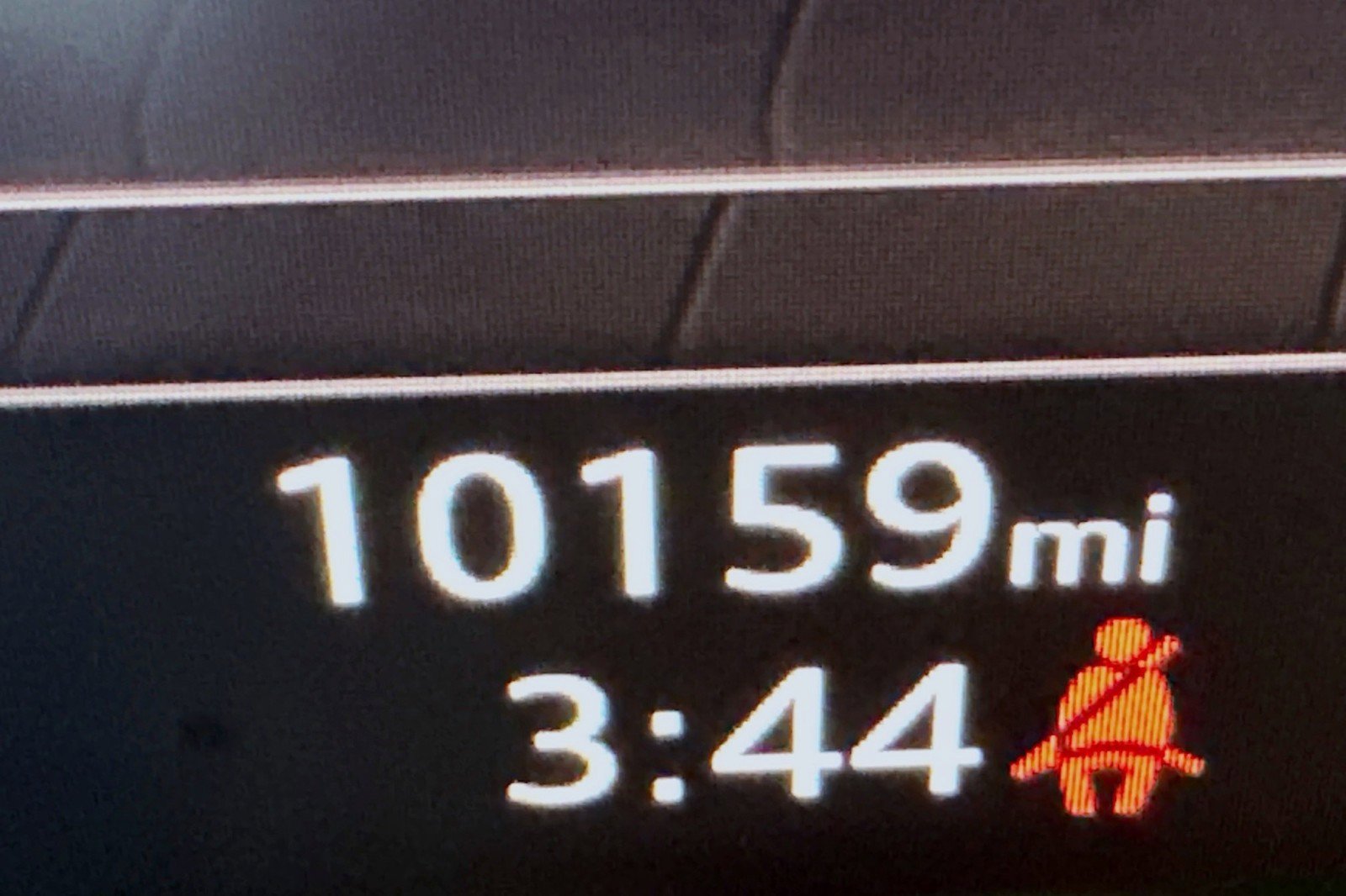 Used 2023 Audi TTS 2.0T Coupe image 20