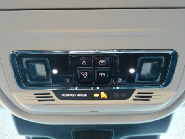Used 2020 Lincoln Aviator Grand Touring w/ Equipment Group 301A AWD/4WD image 56