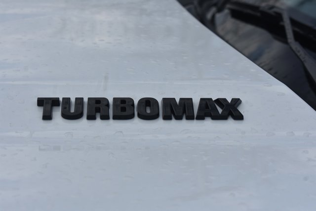 New 2026 Chevrolet Silverado 1500 W/T w/ WT Safety Package image 13