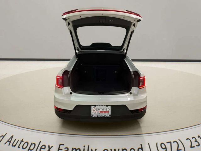 Used 2023 Polestar Polestar 2 w/ Pilot Pack AWD/4WD image 19