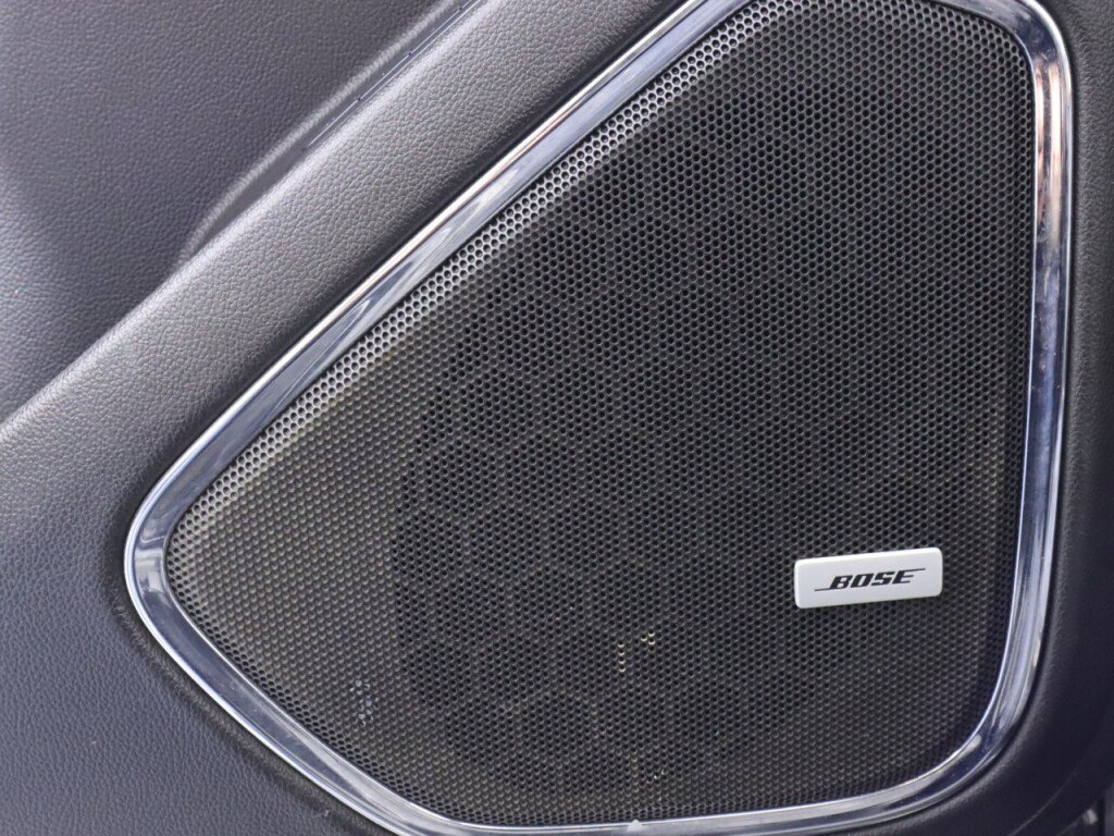 Used 2019 GMC Yukon Denali w/ Denali Ultimate Package image 33