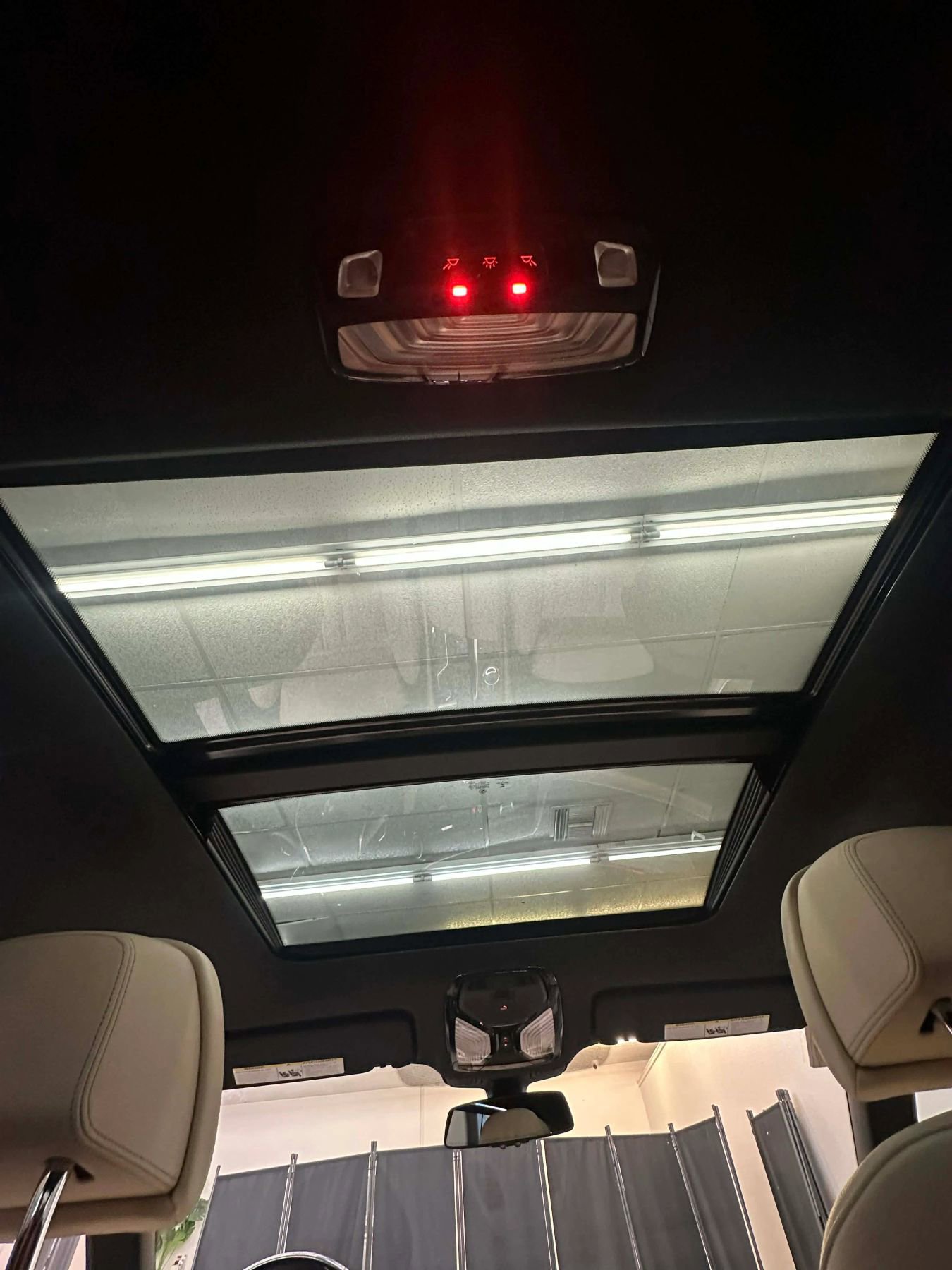 Used 2018 BMW 640i Gran Turismo xDrive 640i Gran Turismo xDrive Sedan w/ Dynamic Handling Package image 82