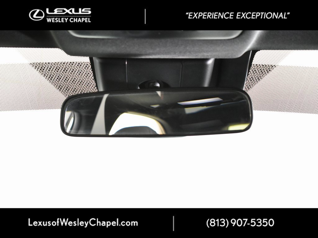 Used 2023 Lexus UX 250h F Sport image 35