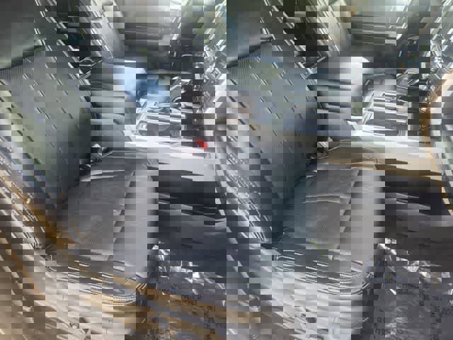 Used 2019 Ford F150 Lariat image 14