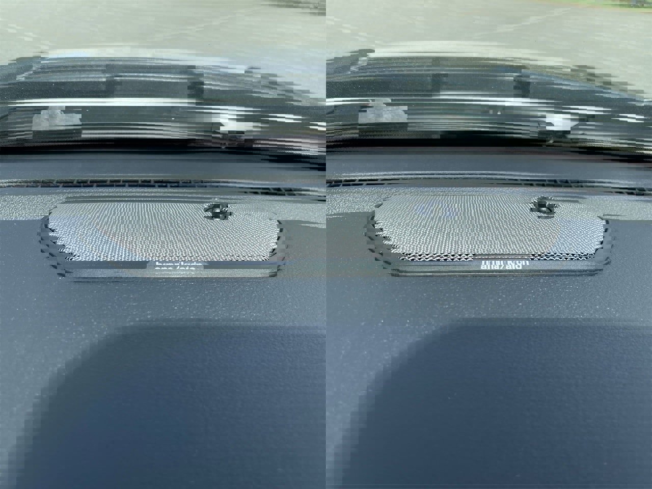 New 2025 RAM 1500 Laramie w/ Night Edition image 4