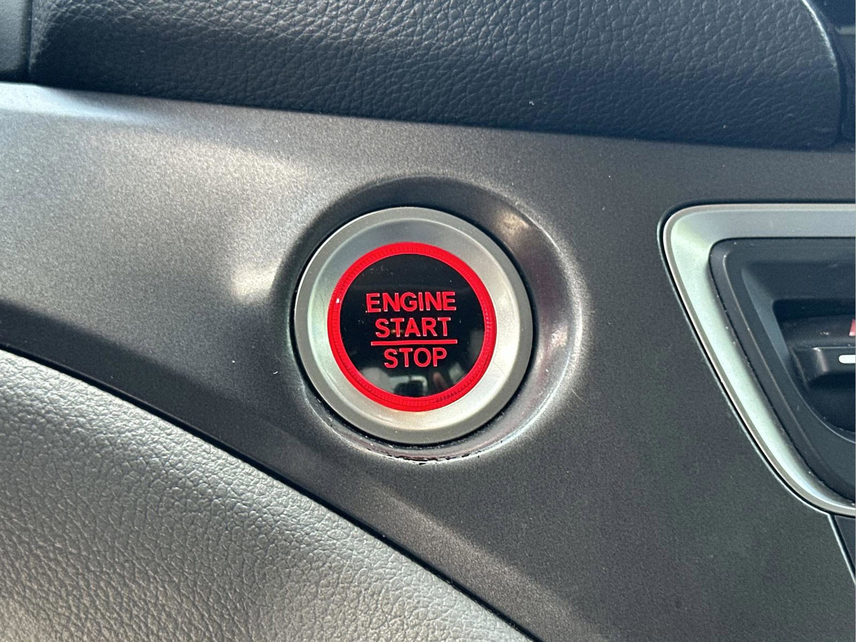 Used 2016 Honda Pilot EX-L image 30