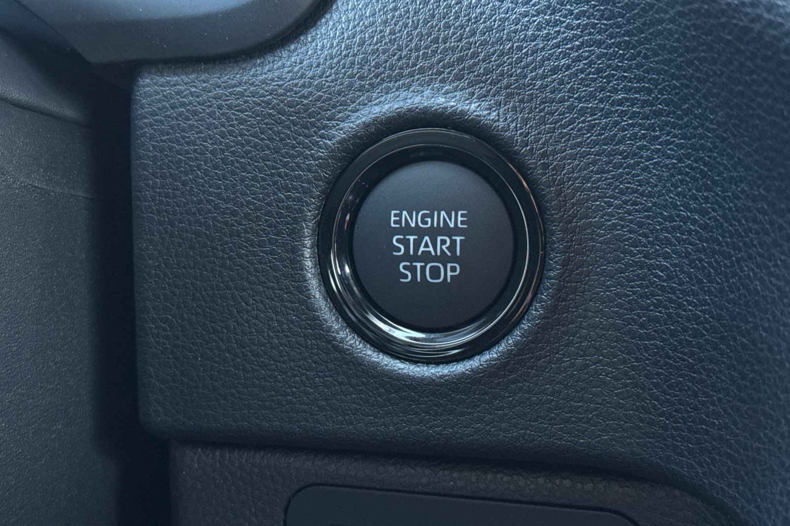 New 2026 Toyota Tundra SR5 image 23