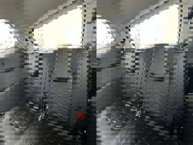 Used 2019 Volkswagen Atlas SEL Premium image 20