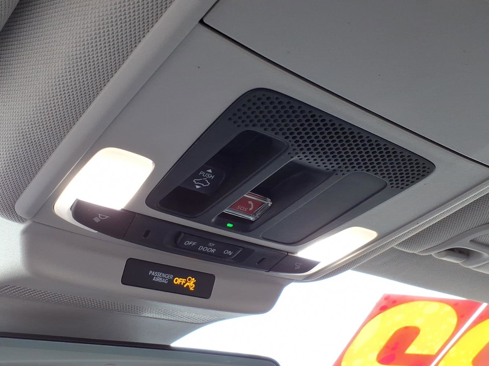 Used 2023 Honda Accord Touring image 23