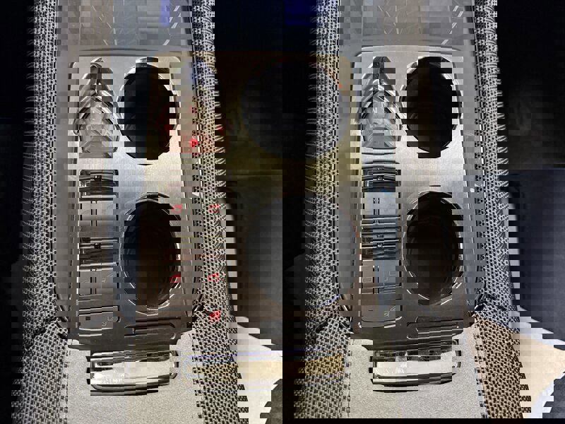 Used 2012 Fisker Karma EcoChic image 27