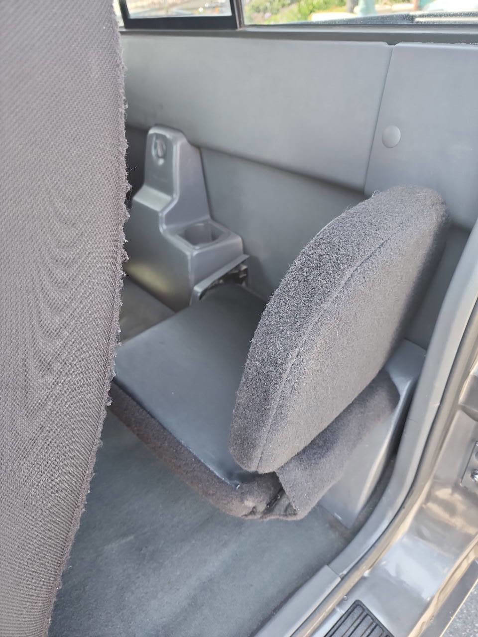 Used 2004 Ford Ranger XLT RWD image 14