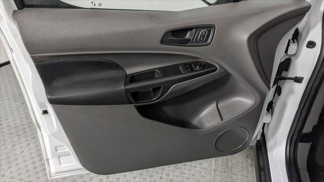 Used 2022 Ford Transit Connect XL image 12