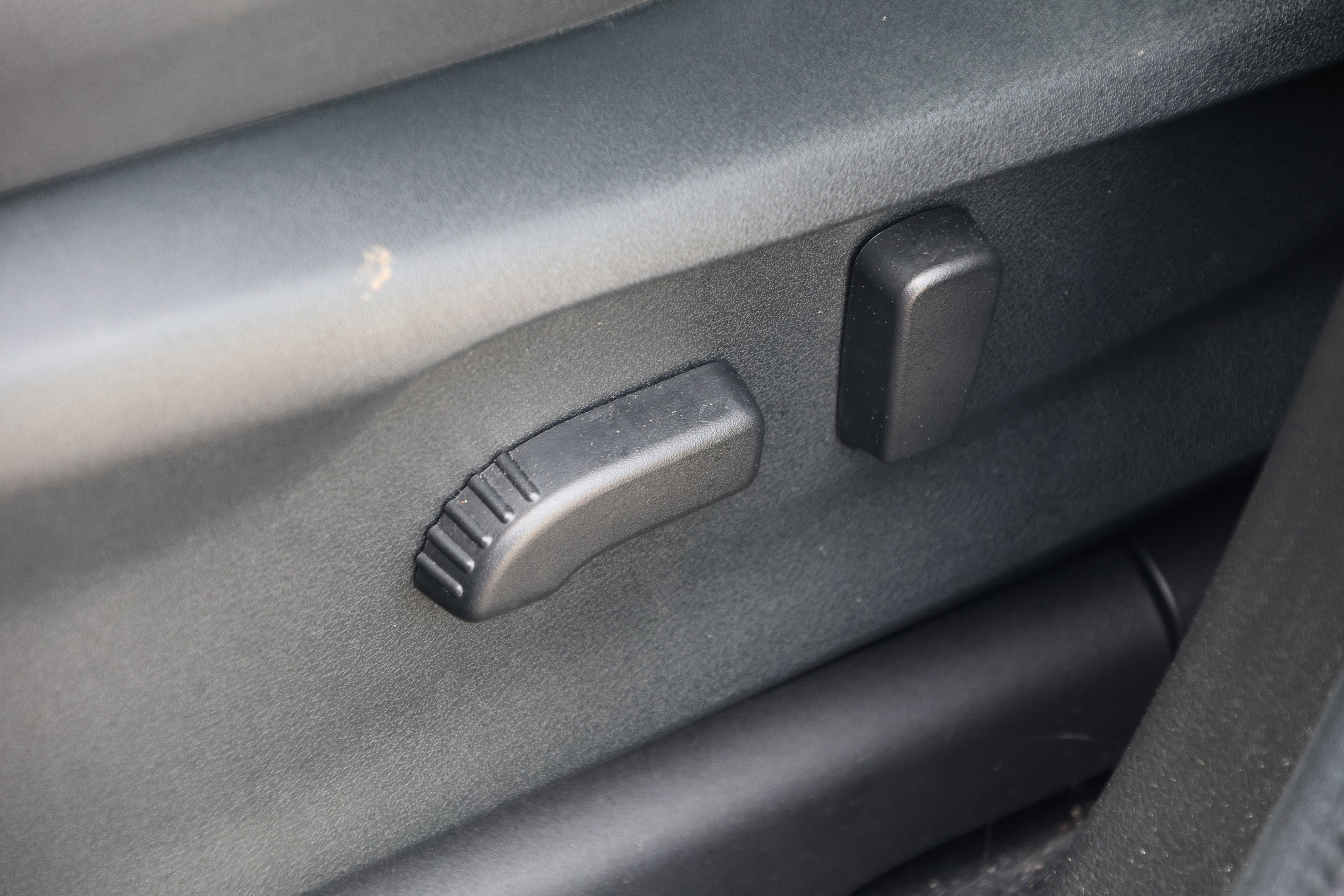 Used 2025 Subaru Ascent Onyx Edition w/ Popular Package #2 image 31