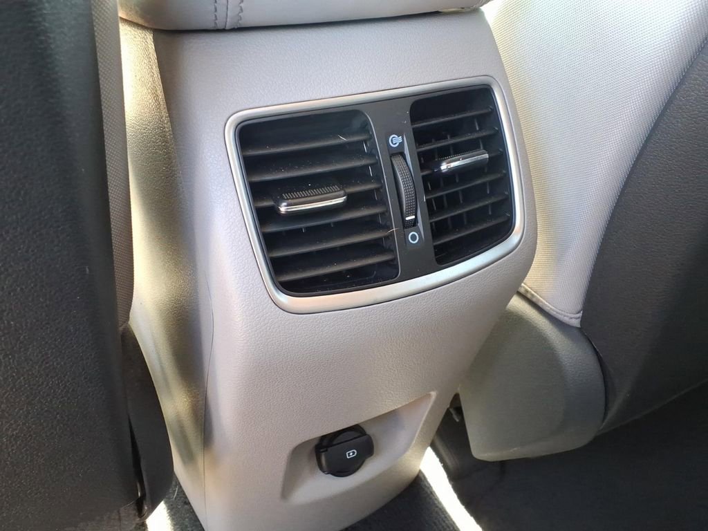 Used 2020 Hyundai Tucson Sport image 13