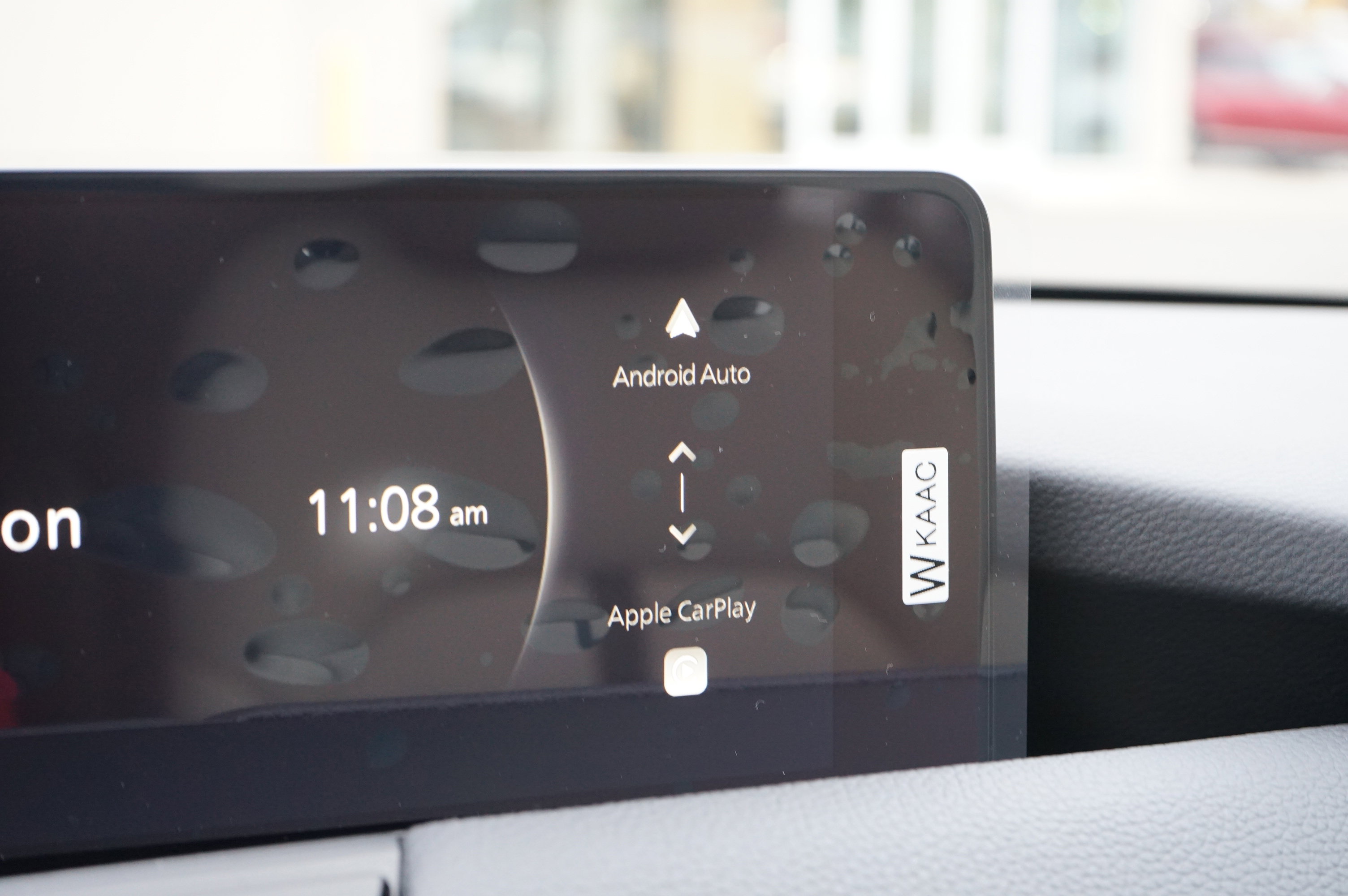 New 2026 MAZDA CX-90 3.3 Turbo w/ Preferred Package image 18