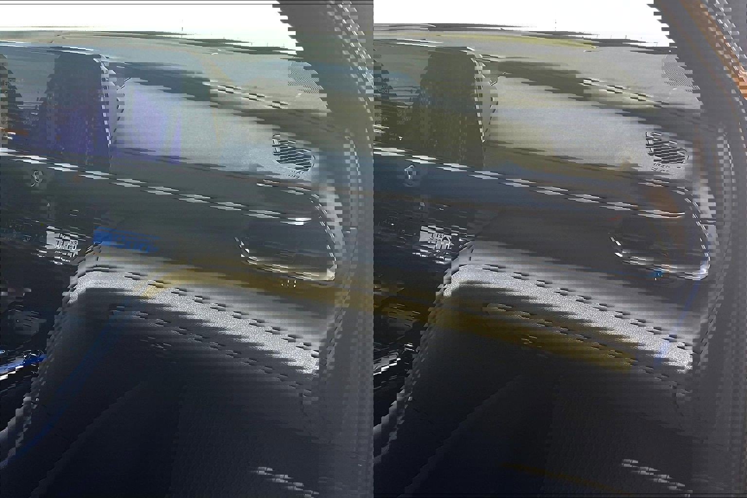 Used 2025 Toyota Crown Platinum image 21