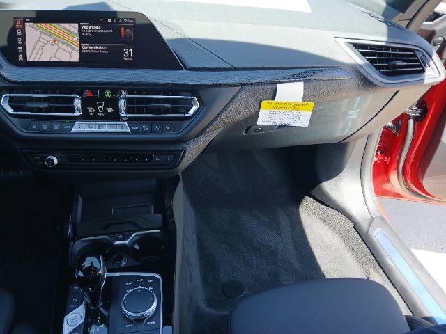 New 2024 BMW 228i xDrive Gran Coupe w/ Convenience Package AWD/4WD image 17