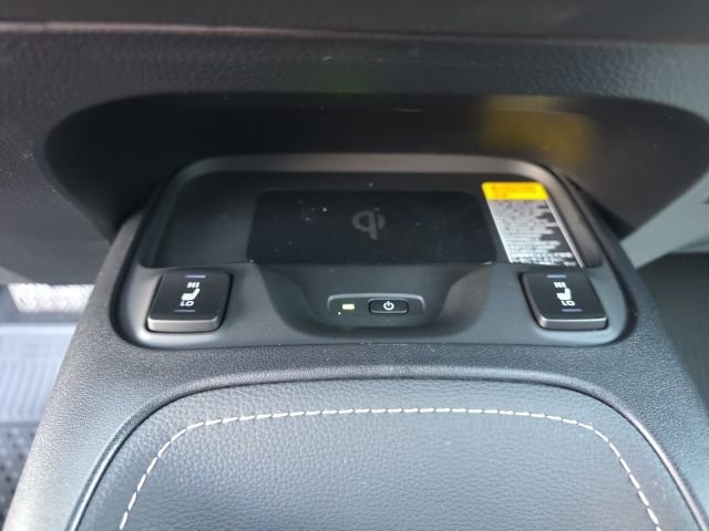 New 2026 Toyota Corolla XSE image 19