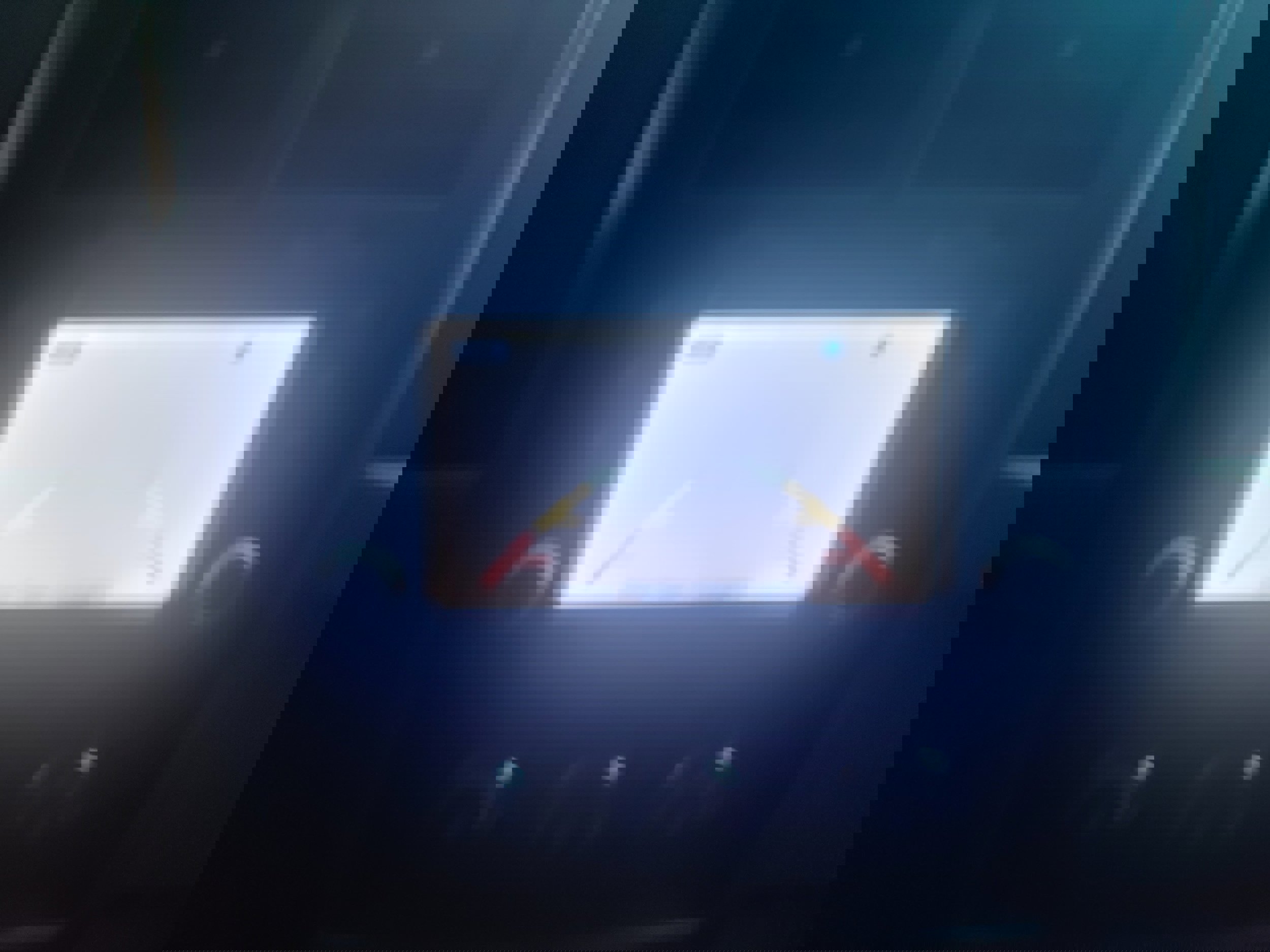 Used 2012 Jeep Liberty Sport w/ Popular Equipment Group image 20