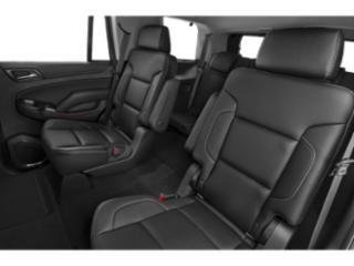 Used 2018 GMC Yukon SLT w/ Open Road Package AWD/4WD image 8