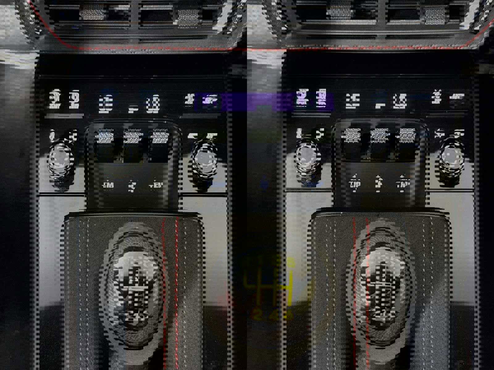 Used 2022 Porsche 911 GT3 image 13