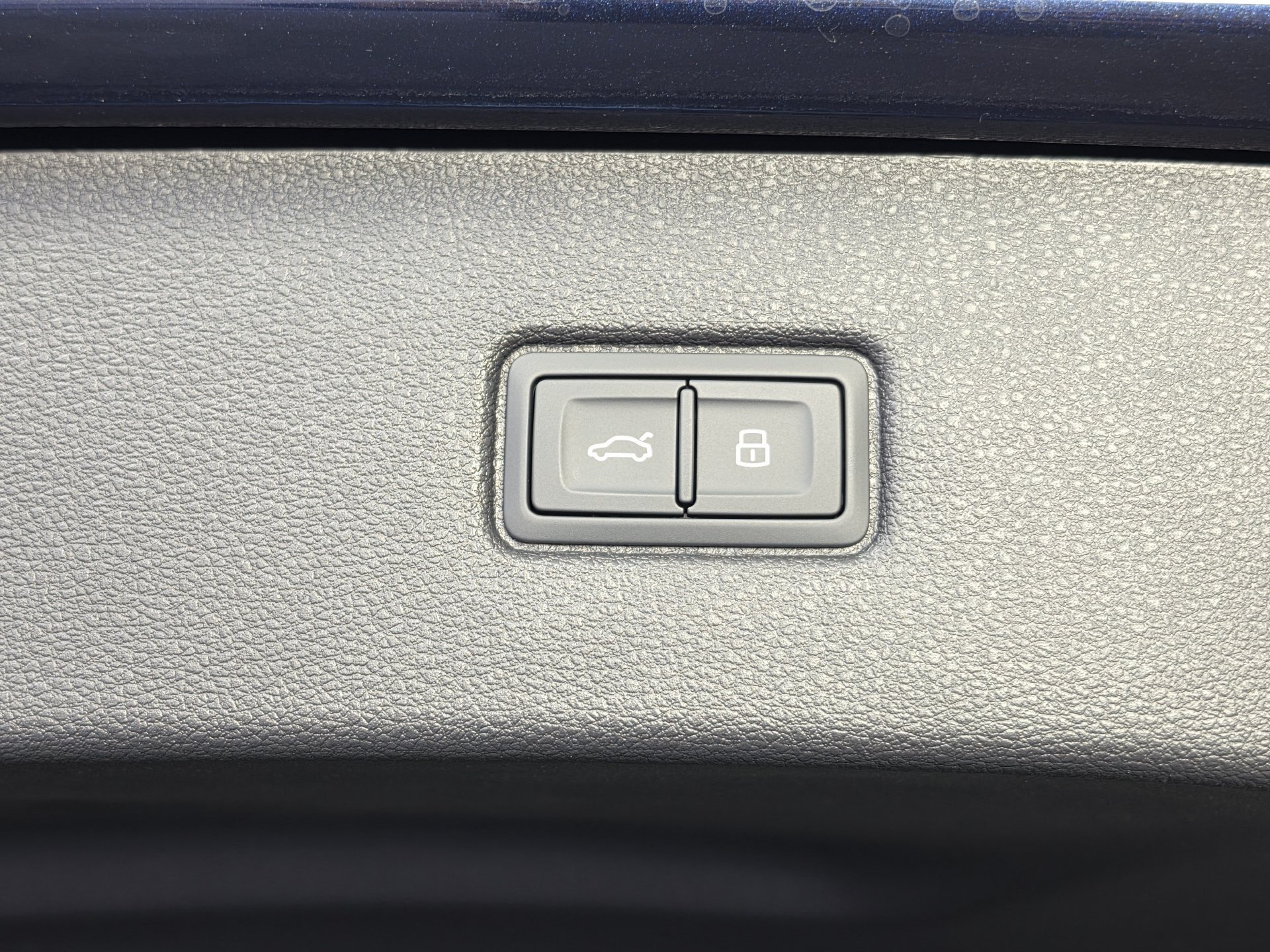 New 2026 Audi Q7 2.0T Premium Plus AWD/4WD image 47