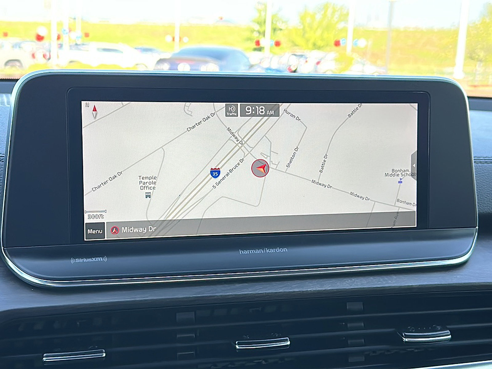 Used 2022 Kia Telluride SX w/ SX Prestige Package image 33