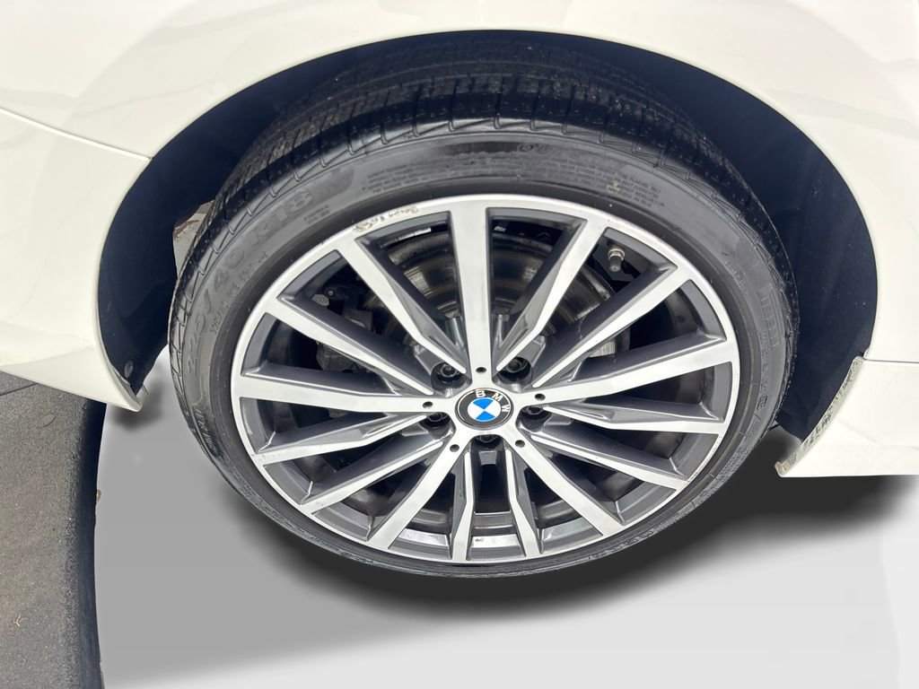 Used 2021 BMW 228i Gran Coupe FWD image 84