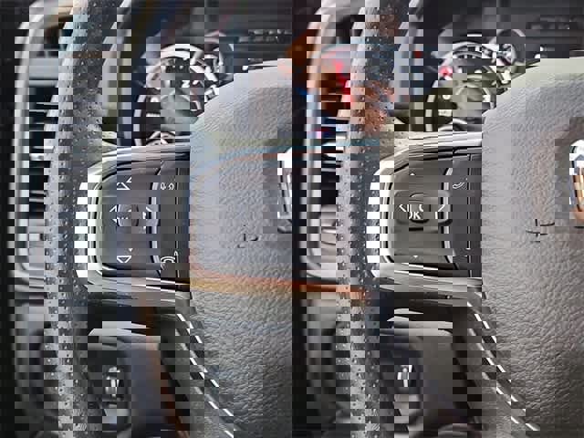 New 2026 RAM 3500 Tradesman image 24