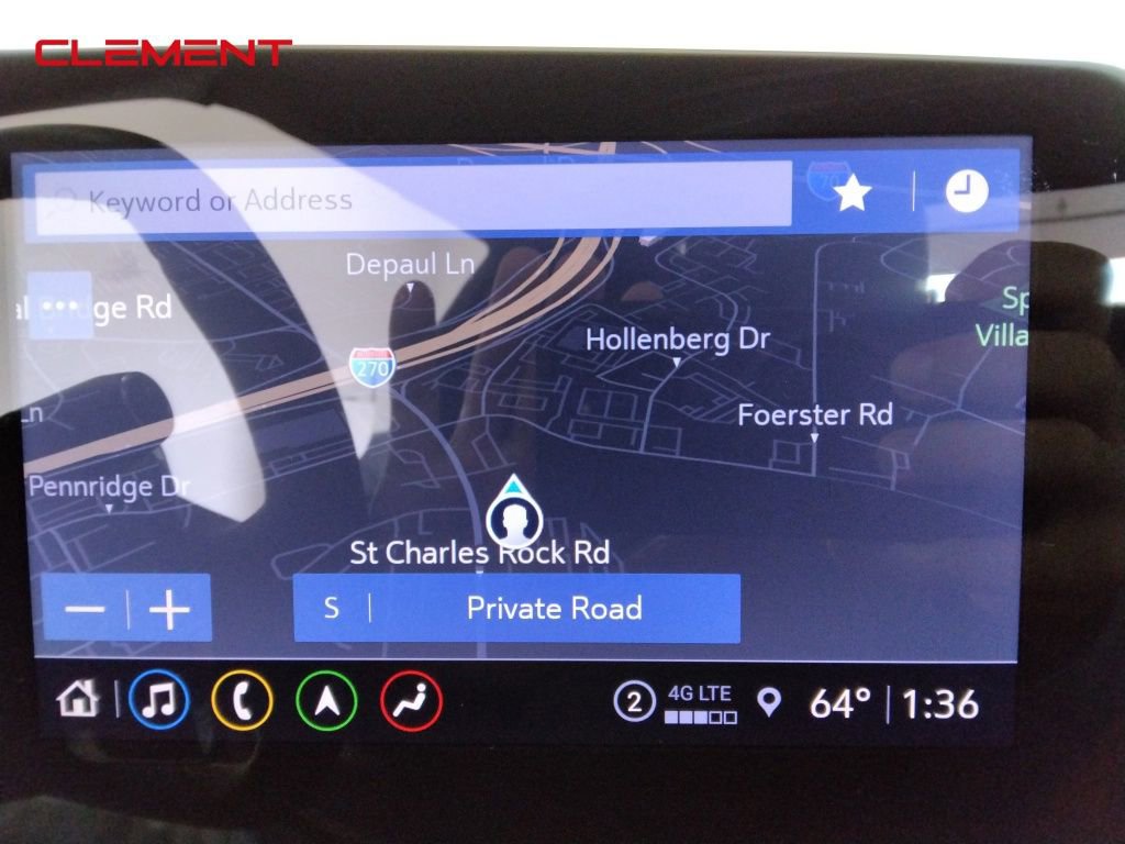 Used 2022 Chevrolet Corvette Stingray image 27