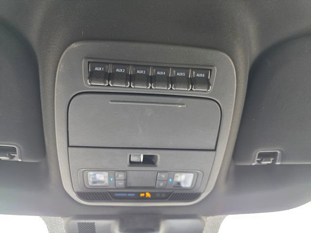 Used 2023 Ford F150 Tremor w/ 360 Degree Camera Package image 30