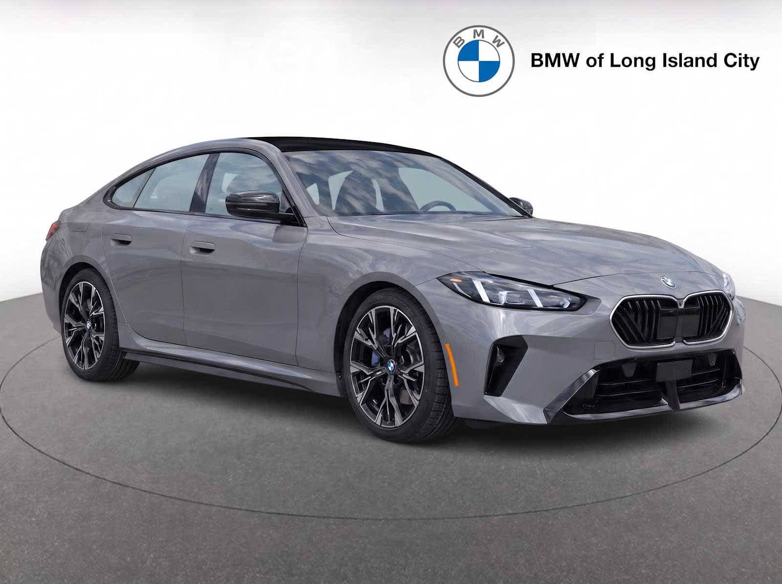 New 2026 BMW 228i xDrive w/ Technology Package