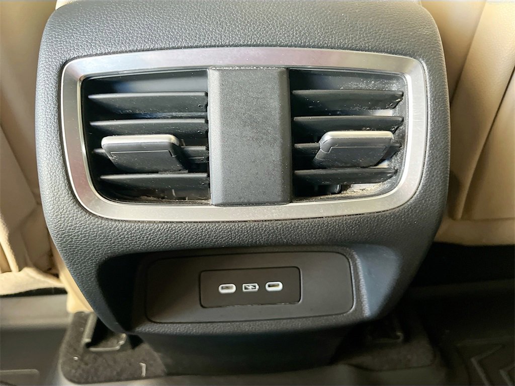 Used 2023 Acura RDX Technology Package image 27