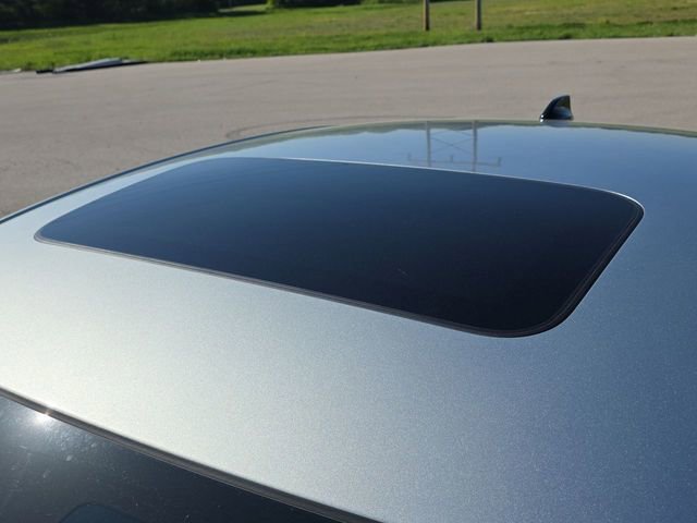 Used 2024 Honda Accord Sport image 28