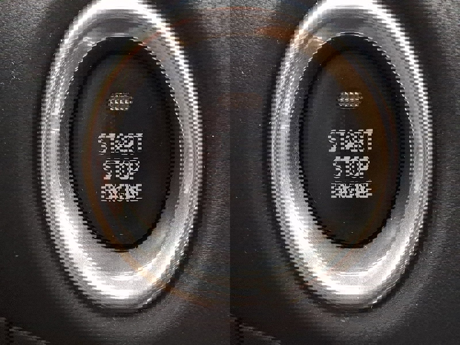 Used 2022 MAZDA CX-5 Carbon Edition image 23